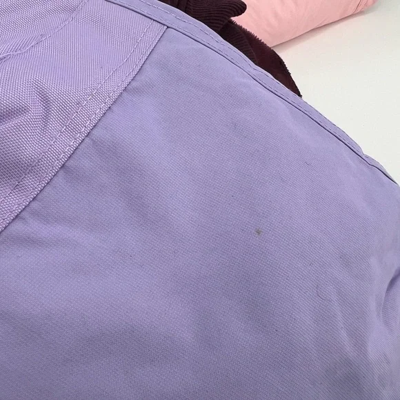 Bundle - Picture 7 of 15